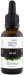 Your Natural Side - 100% naturalny olej z Acai - 30 ml