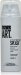 L’Oréal Professionnel - TECNI.ART - EXTREME SPLASH - Gel for creating the effect of wet hair - 150ml