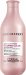 L’Oréal Professionnel - SERIE EXPERT - SOFT CLEANSER VITAMINO COLOR - Gentle shampoo for dyed hair - 300 ml