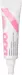 DUO - QUICK-SET - STRIPLASH ADHESIVE- - DARK TONE - 14 g
