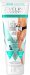 EVELINE COSMETICS - Slim Extreme 3D - Slimming and firming body serum - 250 ml