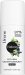 Lirene - Natura - Eco krem uelastyczniający na noc dla cery wrażliwej i naczynkowej - Organiczny Czarny Bez - 50 ml