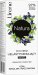 Lirene - Natura - Eco elasticizing night cream for sensitive and couperose skin - Organic Black Lilac - 50 ml