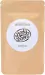 BodyBoom - Peeling Kokosowy - Słodki Kokos - 100 g