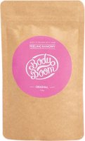 BodyBoom ​​- Coffee Peeling - Original - 100 g