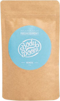 BodyBoom - Peeling Kawowy - Kokos - 100 g