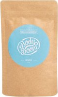 BodyBoom ​​- Coffee Peeling - Coconut - 100 g