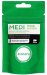 Ecocera - MEDI MASK WITH ACTIVATED CHARCOAL - Mask with active charcoal - 50 g