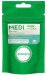 Ecocera - MEDI MASK ANTI-ACNE - Anti-acne mask - 50 g