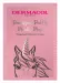 Dermacol - Beautifying Brightening Peel-Off Metallic Mask - Peel Off