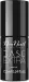 NeoNail - BASE EXTRA SOAK OFF - 7.2 ml - UV hybrid polish - 7478-7