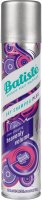 Batiste - Dry Shampoo - HEAVENLY VOLUME - Suchy szampon do włosów (zwiększający objętość) - 200 ml