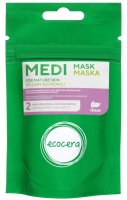 Ecocera - MEDI MASK FOR MATURE SKIN - 50 g