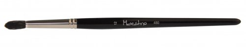 Maestro - Brush for grinding shadows - 480 - 480 r 12