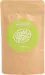BodyBoom ​​- Coffee peeling - MANGO - 100 g