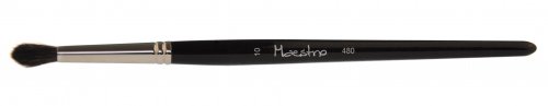 Maestro - Brush for grinding shadows - 480 - 480 r 10