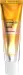 VOLLARÉ - Ultra Lifting Wrinkles Filler Base - Makeup base filling wrinkles and mimic lines - 30 ml