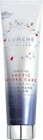 LUMENE - ARKTIS - ARCTIC HYDRA CARE - RICH HAND CREAM - Moisturizing and soothing rich hand cream - 30 ml