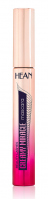 HEAN - BEAUTY LASHES CREAMY MIRACLE MASCARA - Wydłużający tusz do rzęs - Black