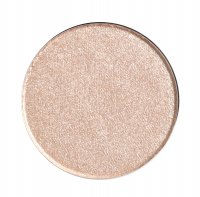 Mexmo - Highlighter - Rozświetlacz do twarzy - Wkład 