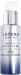 LUMENE - ARKTIS - ARCTIC HYDRA CARE - RICH OLEO-SERUM - Moisturizing and soothing rich facial oil serum - 30 ml