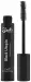 Sleek - Black Utopia Volumising Mascara - Thickening mascara