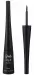 Sleek - Dip It Eyeliner - Eyeliner w płynie - 262 Black