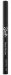 Sleek - Fierce Felt Liner - Eyeliner w pisaku - 1240 Zodiac Black