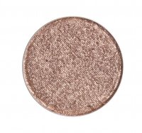 Mexmo - Gold Mine Eyeshadow - Pressed pigment for eyelids - Refill