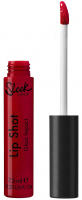 Sleek - Lip Shot - Gloss Impact - Błyszczyk do ust