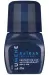 LUMENE - RAIKAS - REFRESH - PROTECTING 24H ANTI-PERSPIRANT ROLL-ON - Antiperspirant for men roll-on - 60 ml