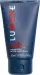 LUMENE - VOIMA [UPLIFT] ENERGIZING AFTER SHAVE BALM - Energizing after shave balm - 50 ml