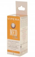 Vipera - Med Club - Lip Balm 1