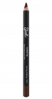 Sleek - Locked Up - Super Precise Lip Liner - Lip liner - 1260 - JUST SAY NOTHING - 1260 - JUST SAY NOTHING