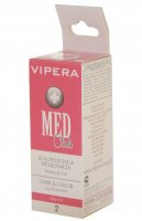 Vipera - Med Club - Lip Balm