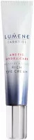 LUMENE - ARKTIS - ARCTIC HYDRA CARE - RICH EYE CREAM - Moisturizing and soothing rich eye cream - 15 ml