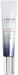 LUMENE - ARKTIS - ARCTIC HYDRA CARE - RICH EYE CREAM - Nawilżająco-łagodzący bogaty krem pod oczy - 15 ml