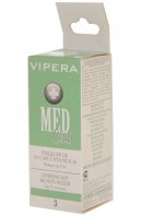 Vipera - Med Club - Lip Balm 3
