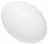 Holika Holika - SLEEK EGG SMOOTH PEELING GEL - Peeling do twarzy - White - 140 ml