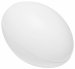 Holika Holika - SLEEK EGG SMOOTH PEELING GEL - Face peeling - White - 140 ml