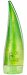 Holika Holika - Aloe 92% Shower Gel - Aloesowy żel pod prysznic - 250 ml