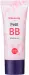 Holika Holika - Shimmering Petit BB - Illuminating BB Cream - SPF 45 - 30 ml