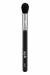 Hulu - Cosmetic blending brush - PRO07