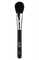 Hulu - Pędzel do pudru - PRO21