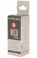 Vipera - Med Club - Lip Balm for Men 5
