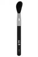Hulu - Blush and bronzer brush - PRO17