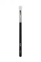 Hulu - Brush for applying and blending eye shadows - PRO45