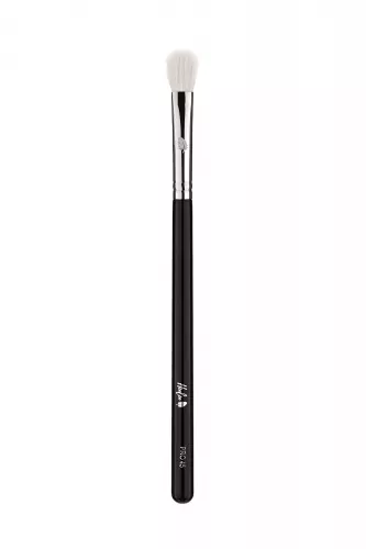 Hulu - Brush for applying and blending eye shadows - PRO45