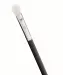 Hulu - Brush for applying and blending eye shadows - PRO45