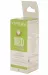 Vipera - Med Club - GREEN COFFEE LIP BALM 